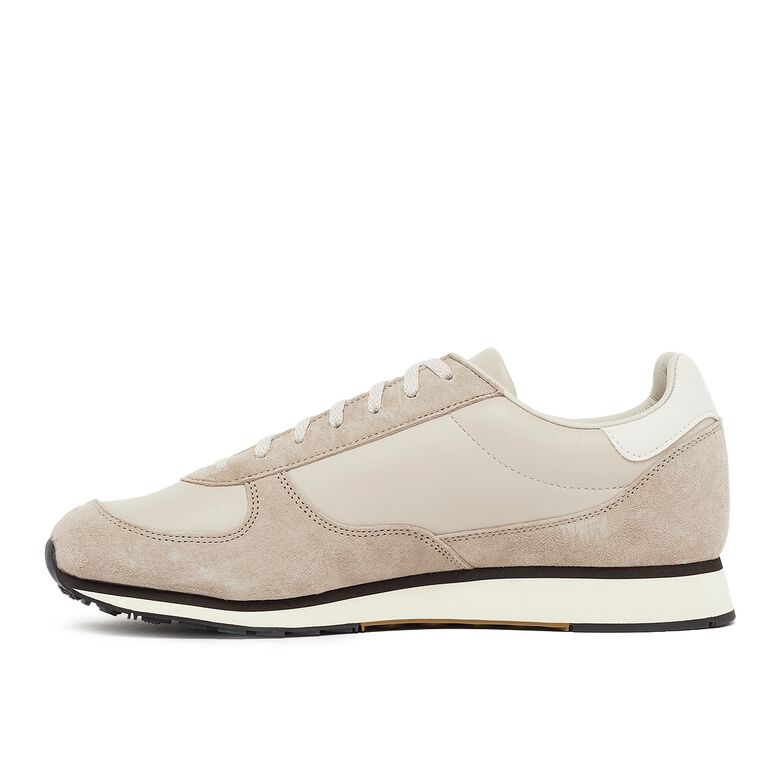 adidas Originals Lawholme SPZL trakha_wonbei_cbrown