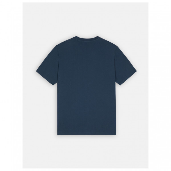 Dickies - S/S Mapleton - T-Shirt