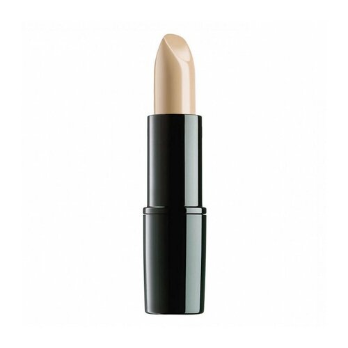 Artdeco Perfect Stick 5 Natural Sand 4 gramy