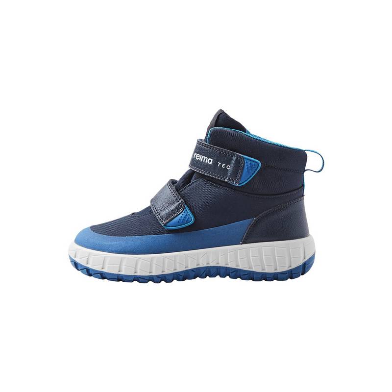reima Patter 2.0 Boots Kinder