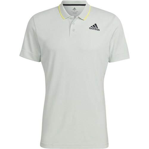 HERREN POLO T FREELIFT POLO