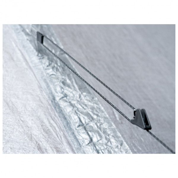 Samaya - Vestibule 2.5 Dyneema - Zelterweiterung