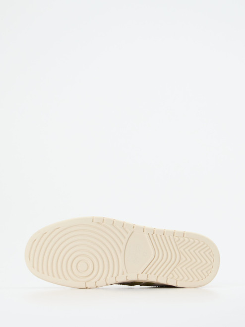 Sneaker-46617930030 Kamo Gutsu