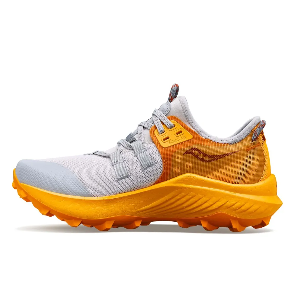 Saucony Endorphin Rift S10856-120 / bunt