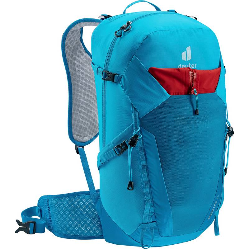 Deuter Speed Lite 25 Wanderrucksack