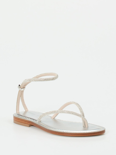 Sandalette-12604490012 Konstantin Starke