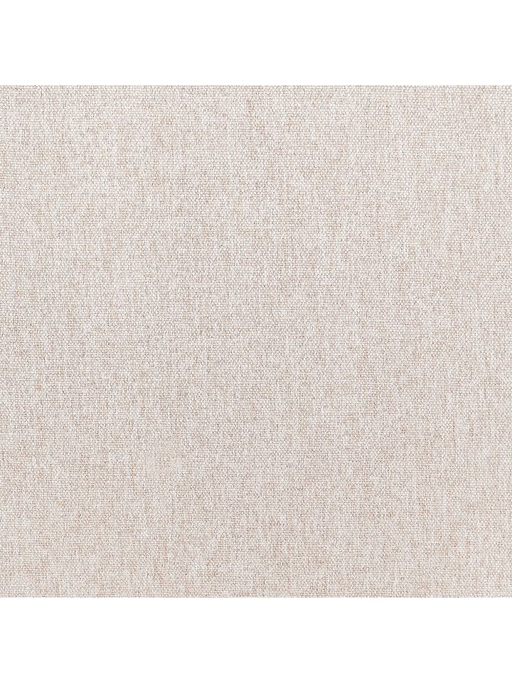 Beliani Paravent SLIMMY in Beige - (W) 120 x (H) 160 x (L) 2 cm günstig kaufen onesize