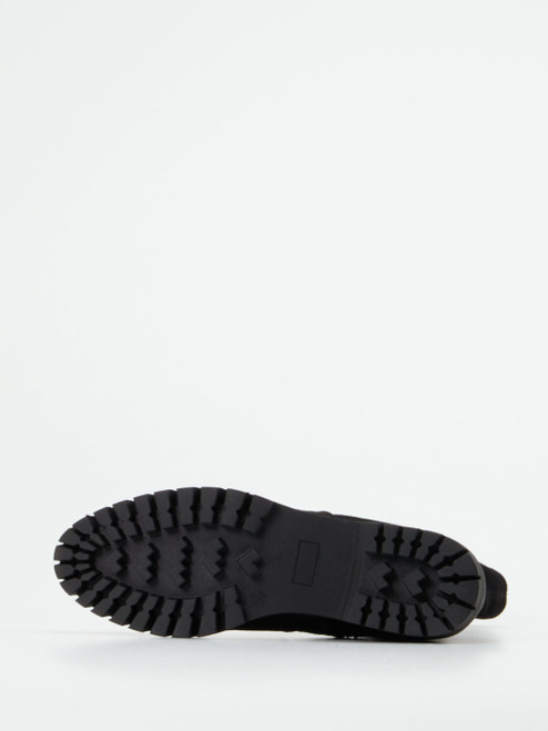 Stiefelette-17350090125 Andrea Puccini