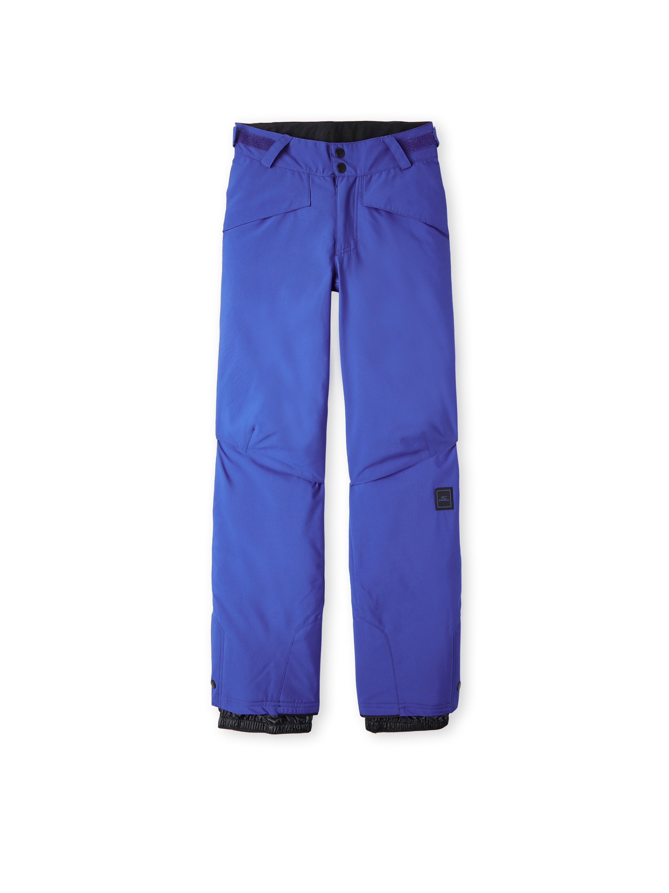 Regular Workout Pants