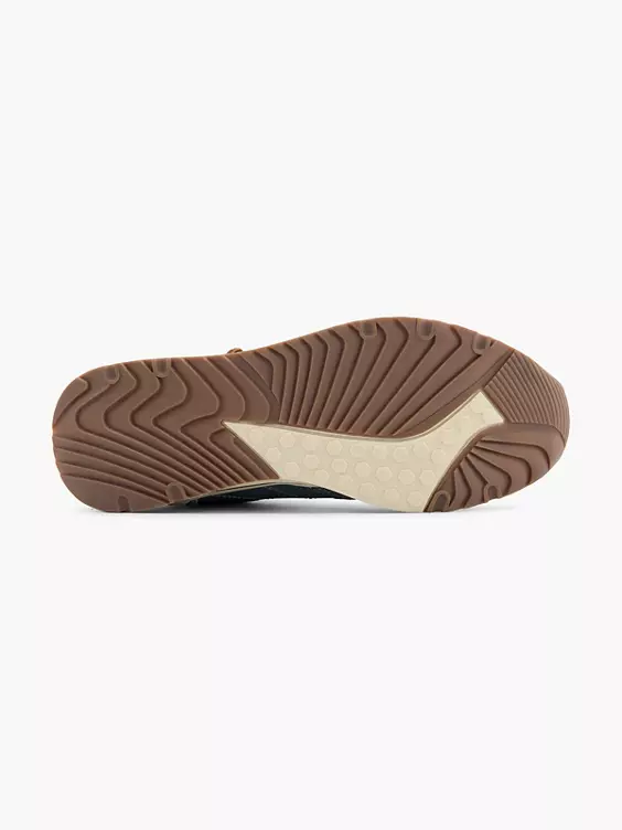 Dockers Schnürer