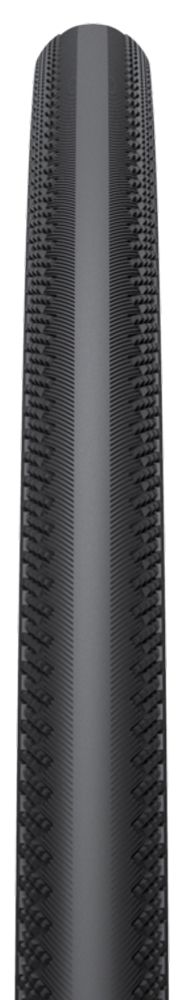 WTB Expanse - Tubeless 32-622 kaufen | Bike-Discount