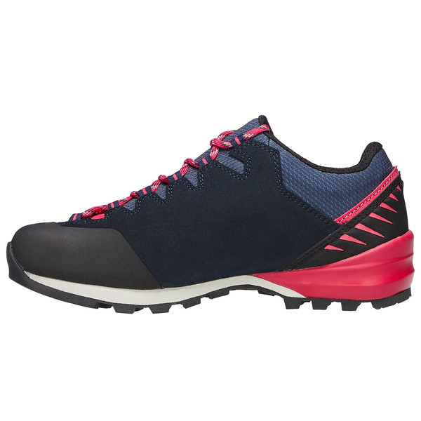 MAKRA PRO LOW LADY GTX Damen - Zustiegsschuhe