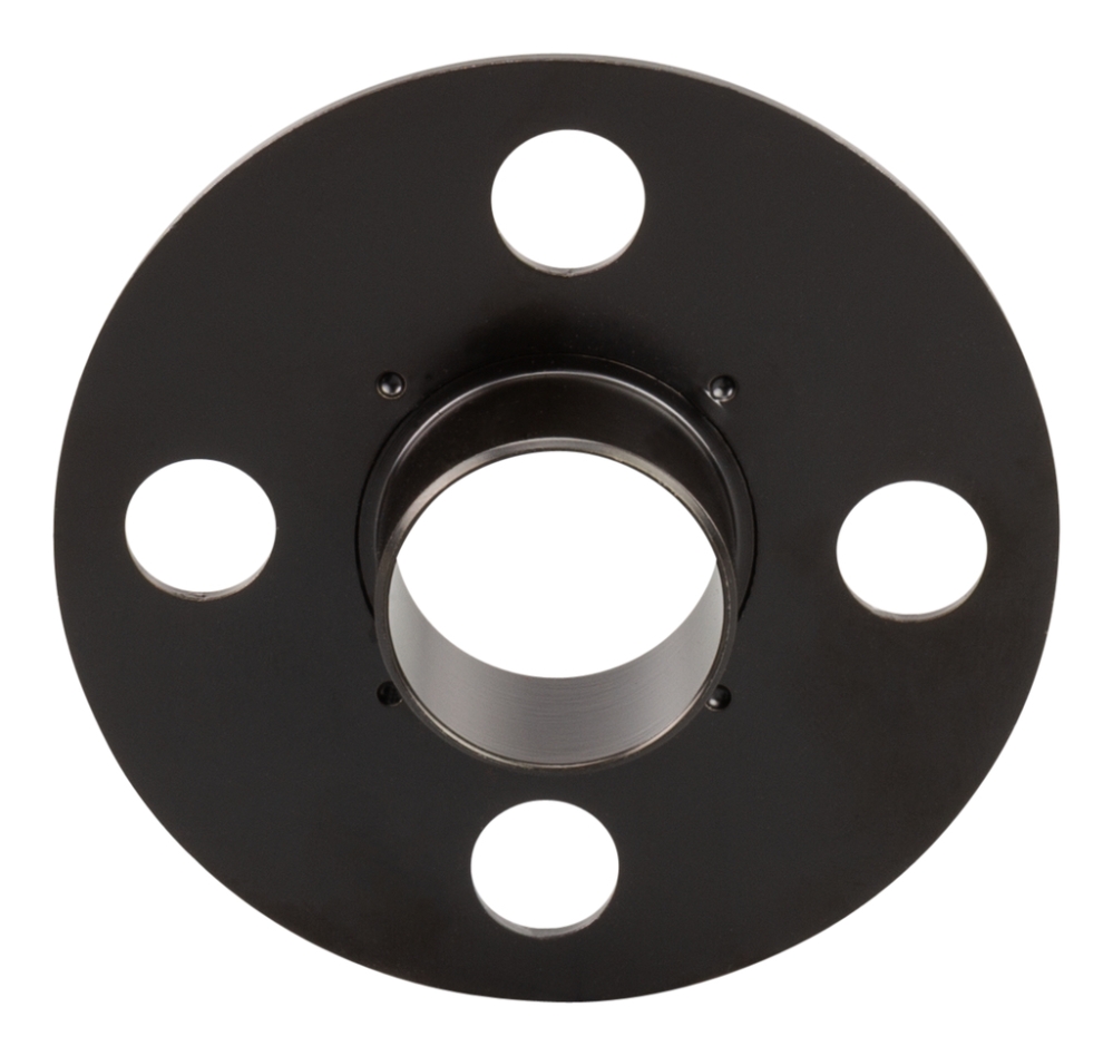 Makita Accessories 165364-0 Δακτύλιος αντιγραφής 24 mm 3612/RP0900/RP1800/RP2300