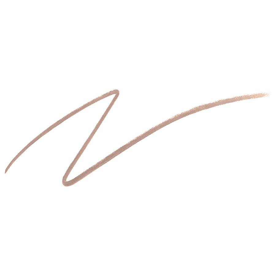 NARS Augen Brow Perfector