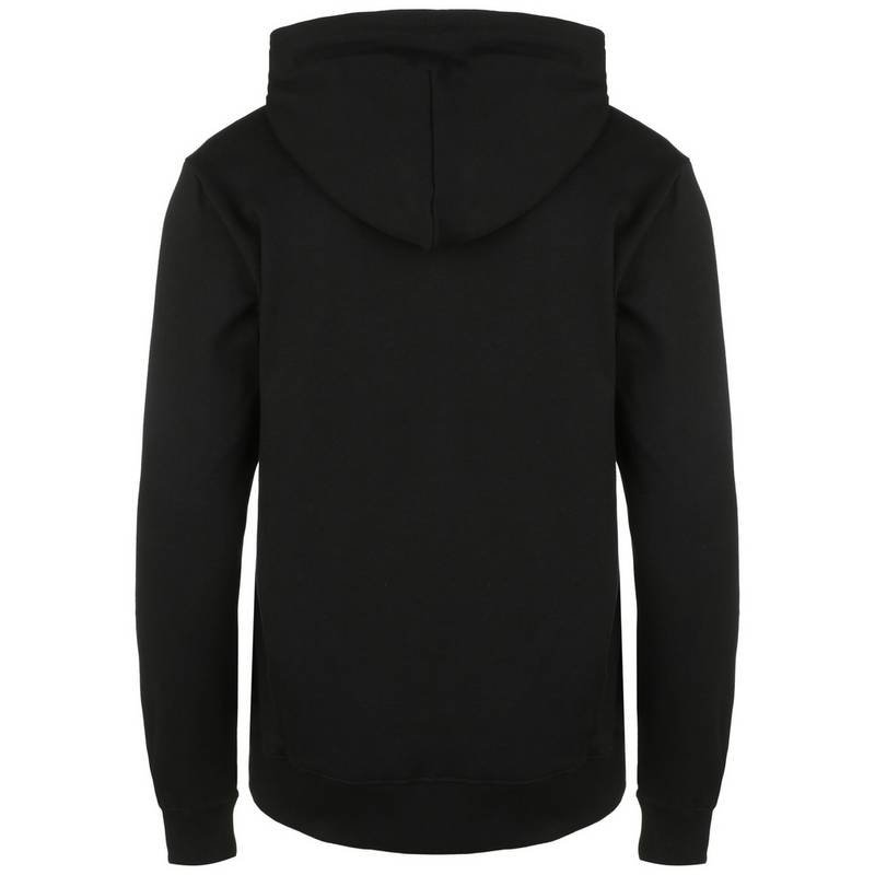 UMBRO SV Werder Bremen Navigation Hoodie Herren