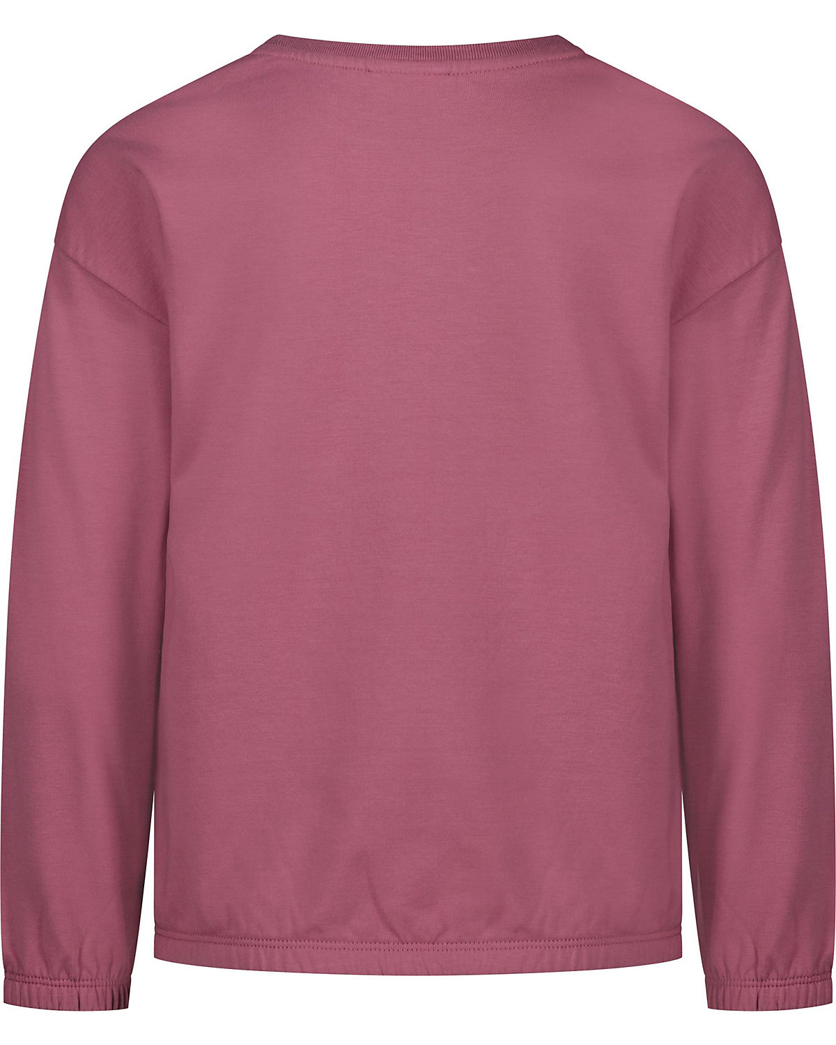 Sweatshirt für Mädchen