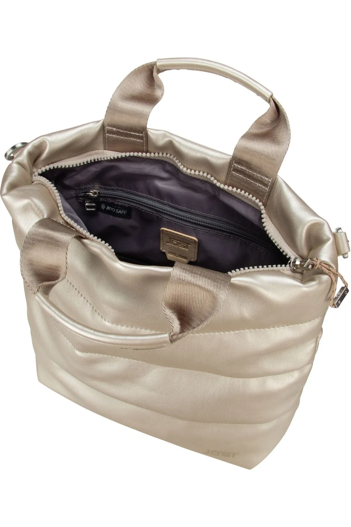 JOST  Kaarina X-Change Rucksack - XS Größe