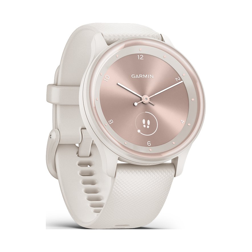 Garmin Smartwatch Vivomove Sport