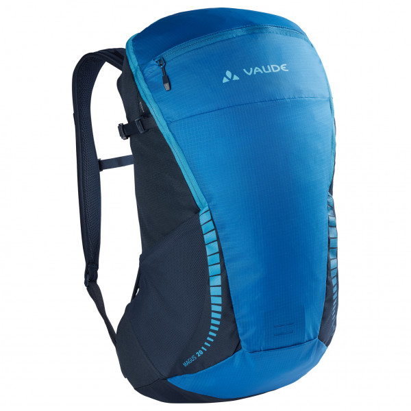 Vaude - Magus 20 - Wanderrucksack