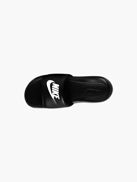 Nike Slides VICTORI ONE
