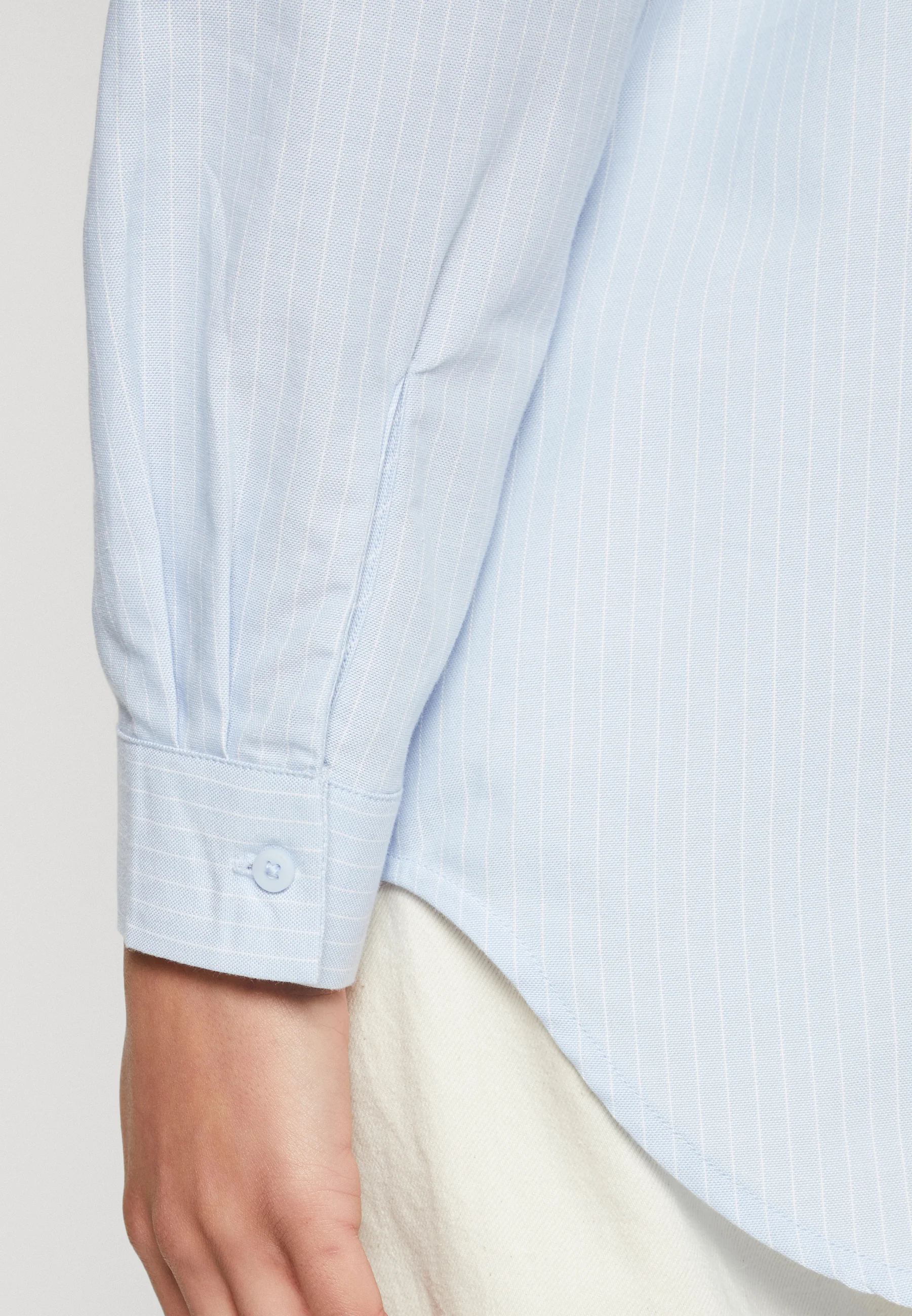 JDY JDYLOUIS LARGO SUELTO - Camisa