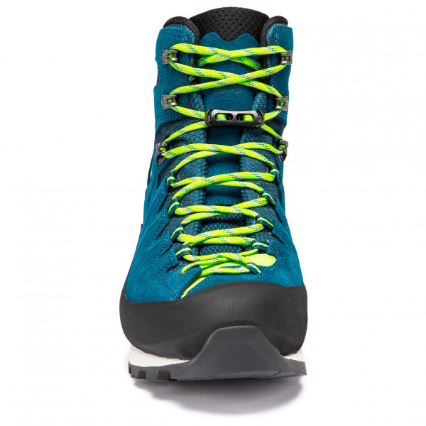 Hanwag - Makra Pro GTX - Bergschuhe