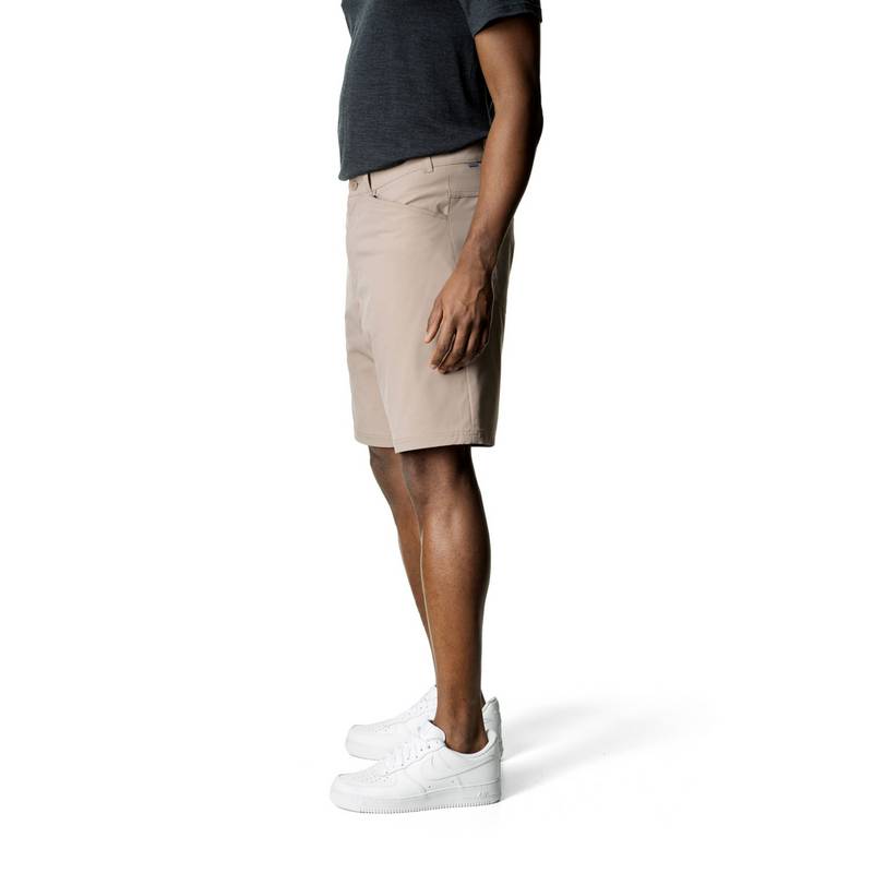 Houdini Dock Fahrradshorts Herren
