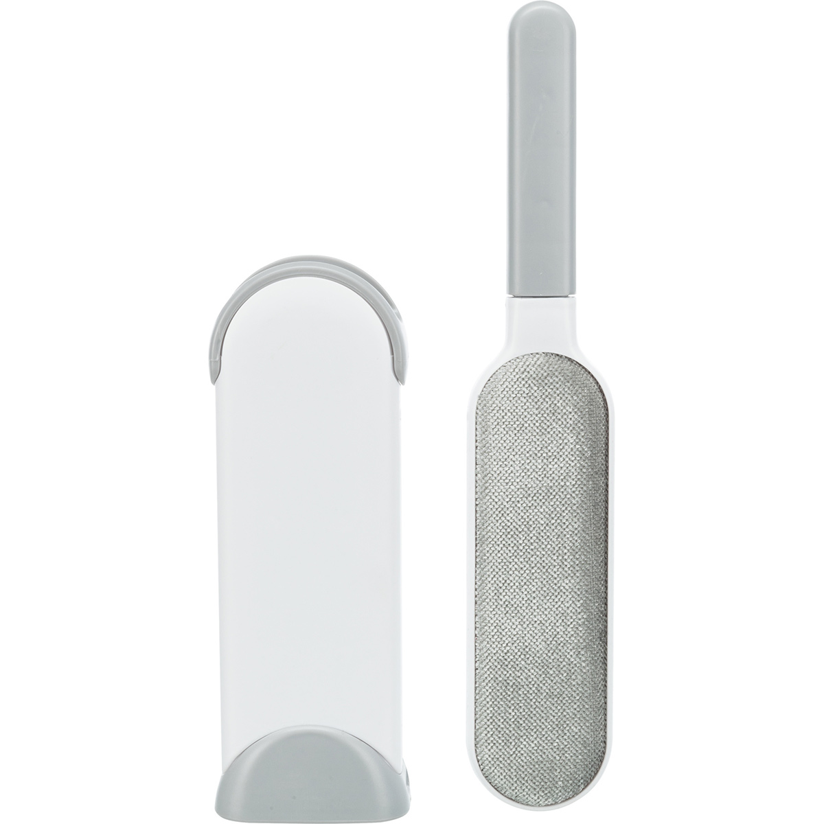 Trixie Fussel-Bürste mit Reinigungsstation kaufen