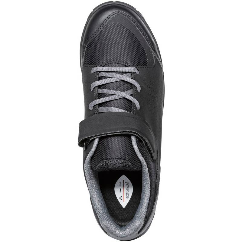 VAUDE AM Downieville Fahrradschuhe Herren