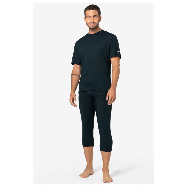super.natural - Sierra 140 Tee - T-Shirt