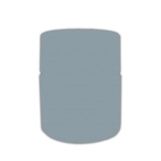XF-25 Seegrau hell matt (23 ml)