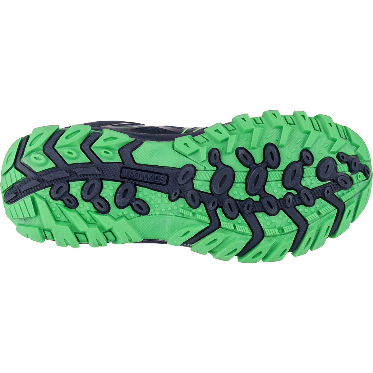 Outdoorschuhe SANDEFJORD für Jungen