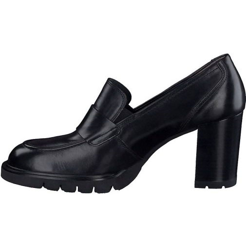 Paul Green Pumps