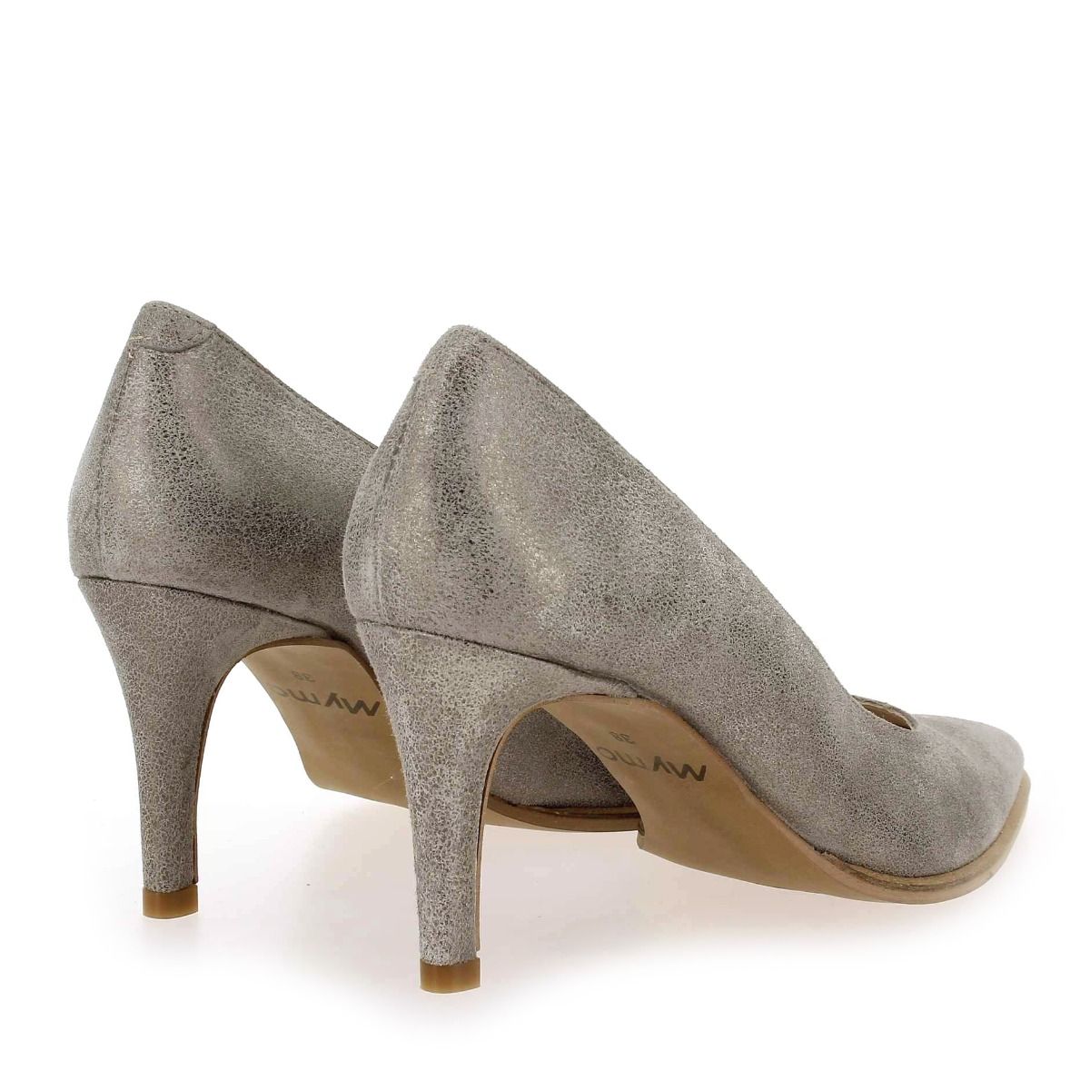 Myma  4883 - Bronze