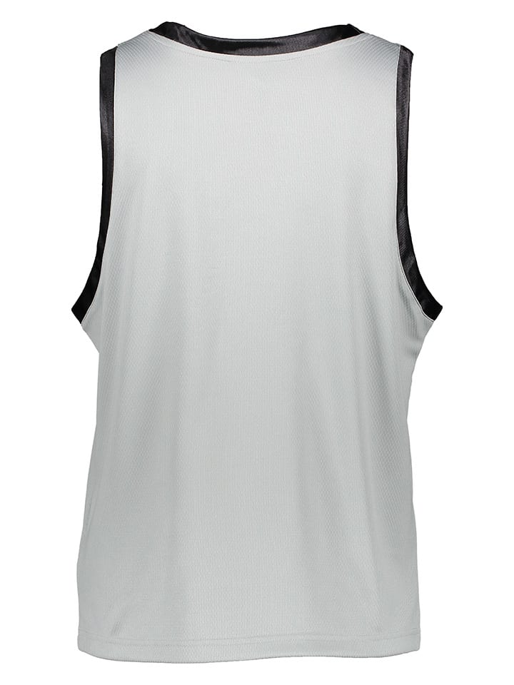 Reebok Trainingsshirt 