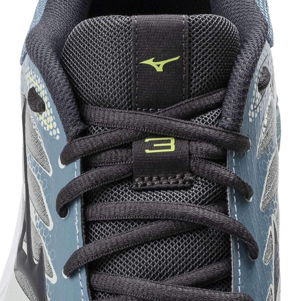 Mizuno Wave Prodigy 3 Herren Laufschuhe J1GC2010-15
