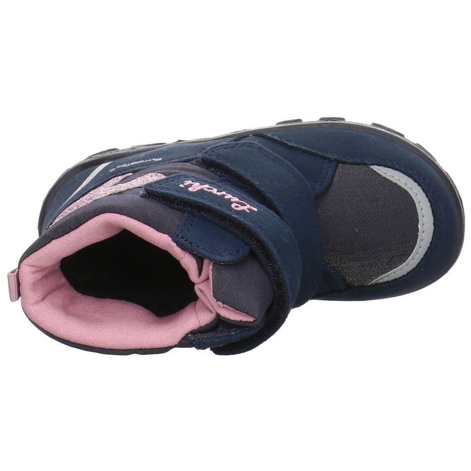 Lurchi Kalea Boots