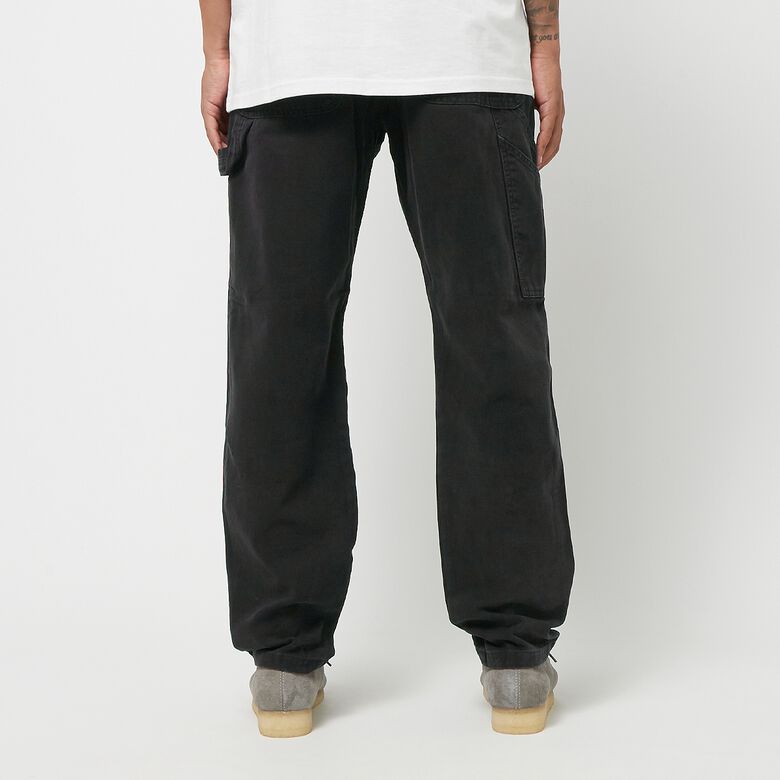 Dickies Dickies DC Carpenter Pants sw black