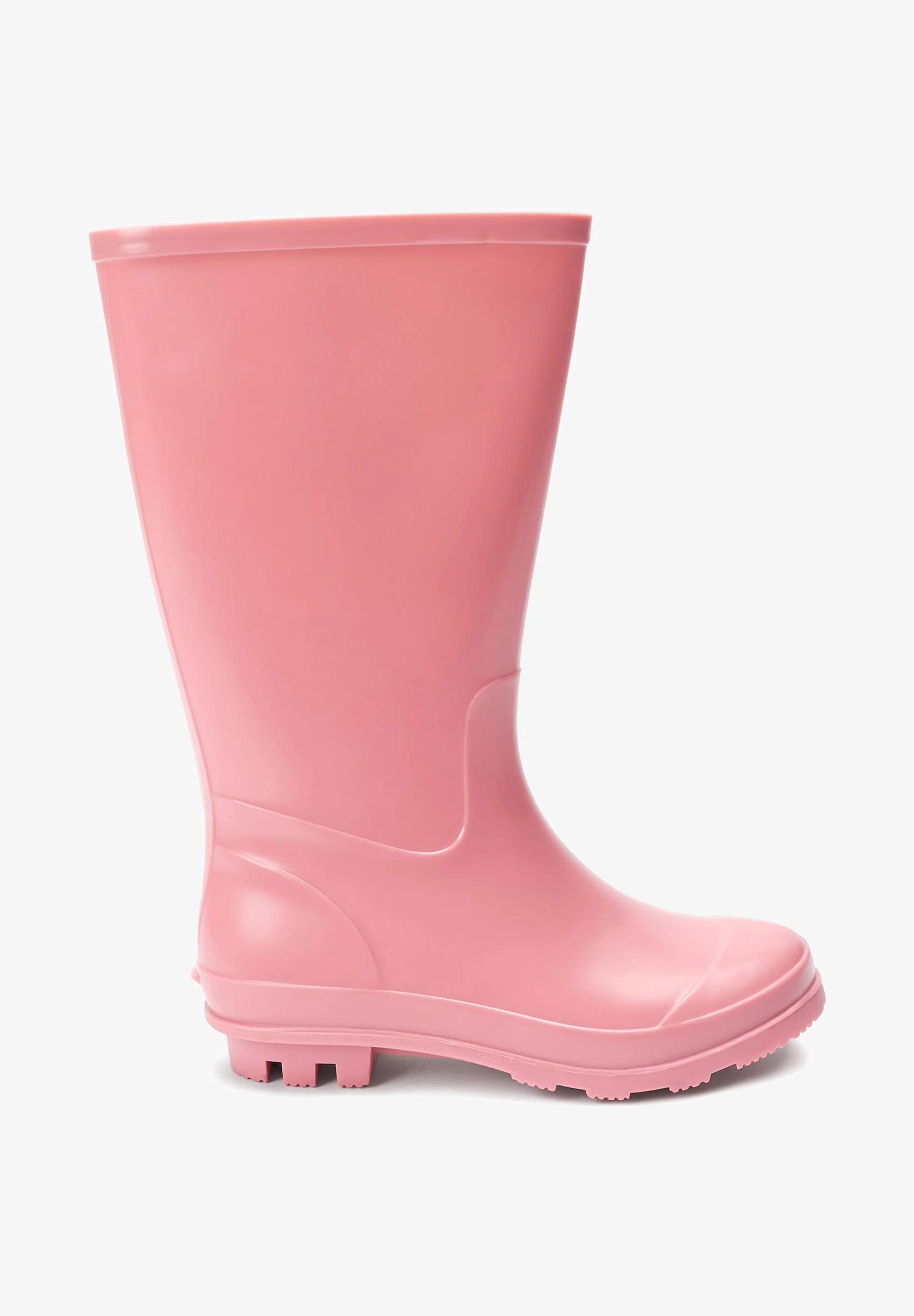 Siguiente GLITTER- Botas de goma