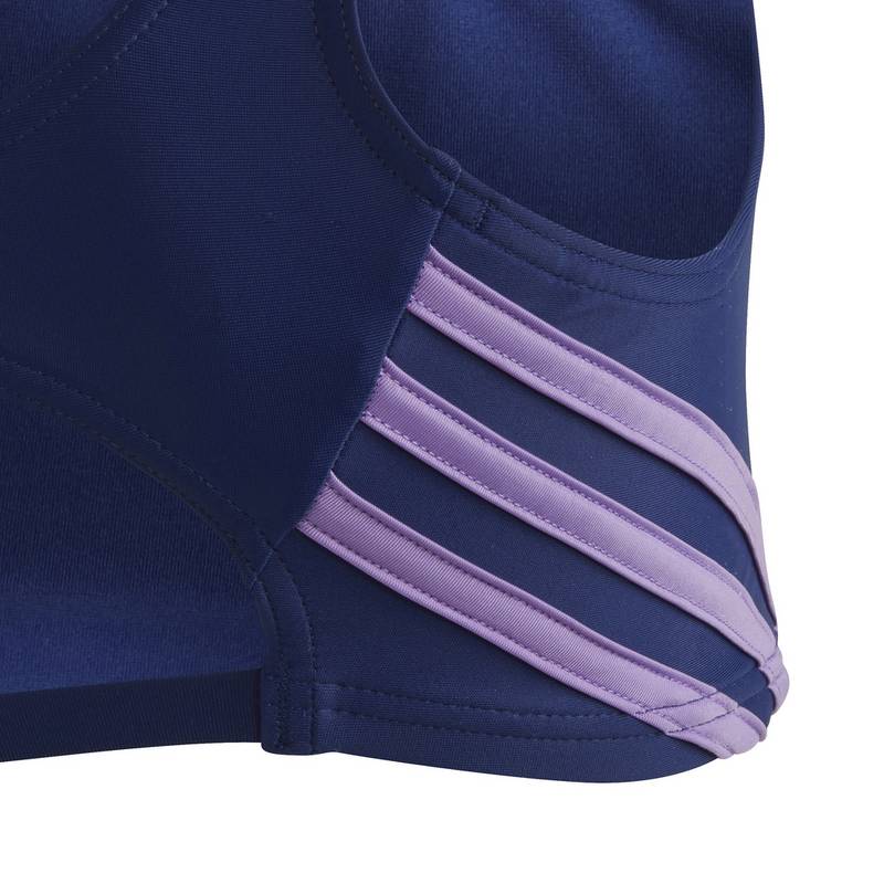 adidas Bikini Set Mädchen
