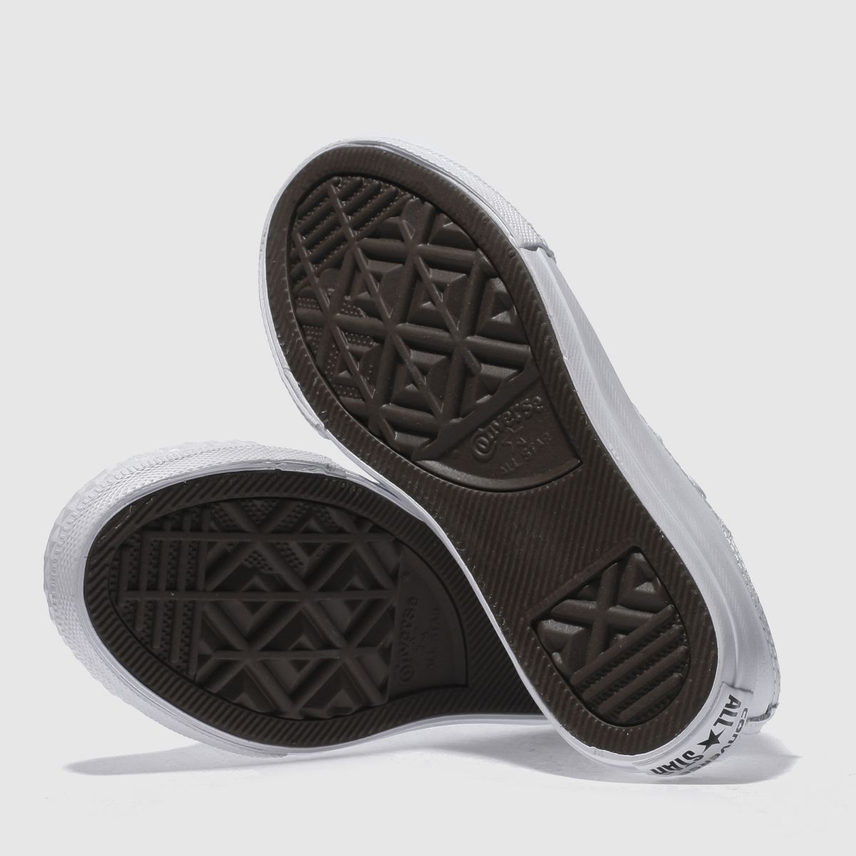 Converse vita All Star Ox Junior-sneakers