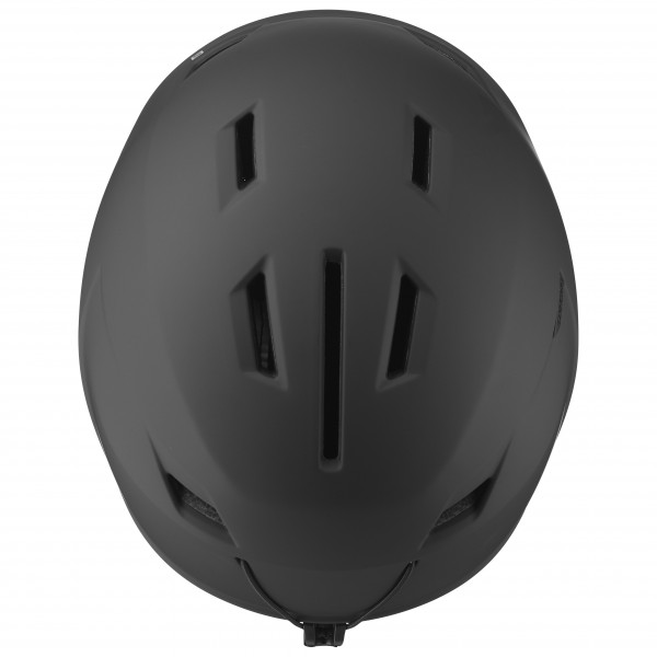 Salomon - Pioneer LT Access - Skihelm