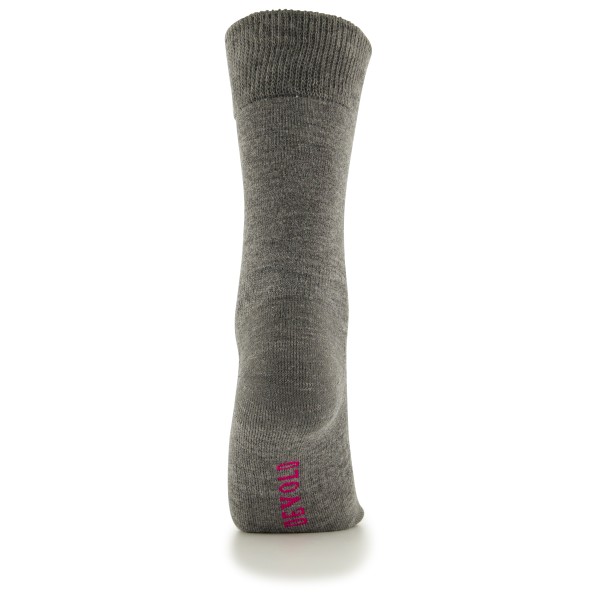 Devold - Multi Heavy Woman Sock - Multifunktionssocken