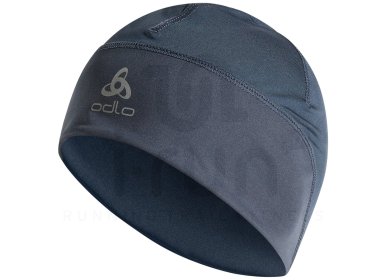 Odlo Ceramiwarm