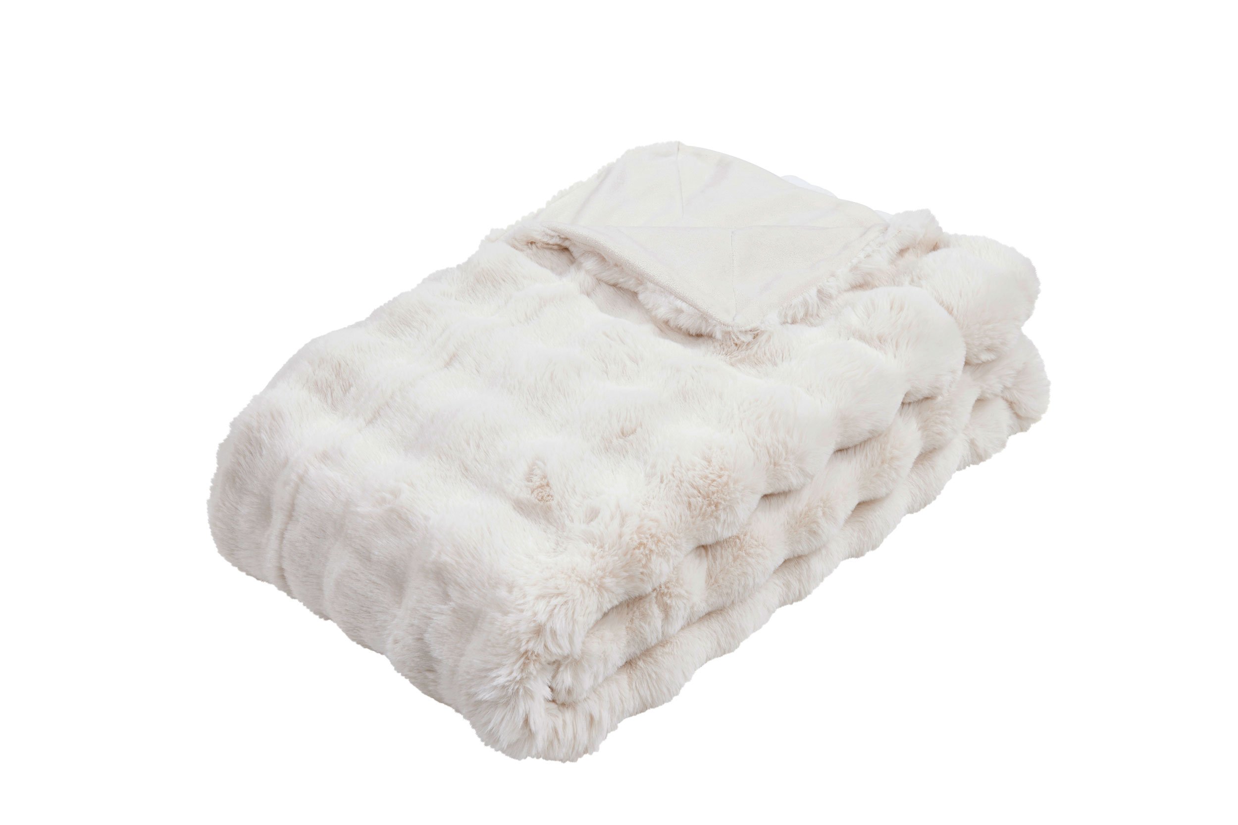 DONEWohndecke