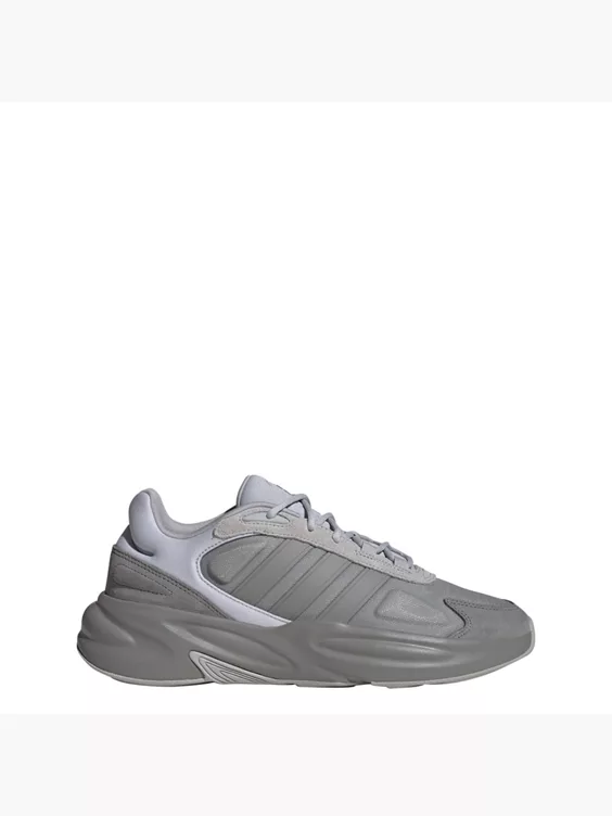 adidas Ozelle Cloudfoam Schuh