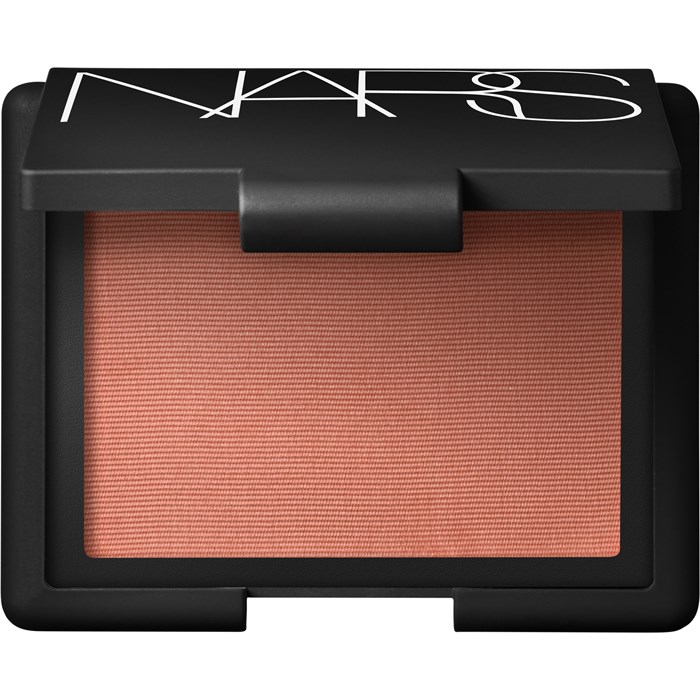 Powder Blush