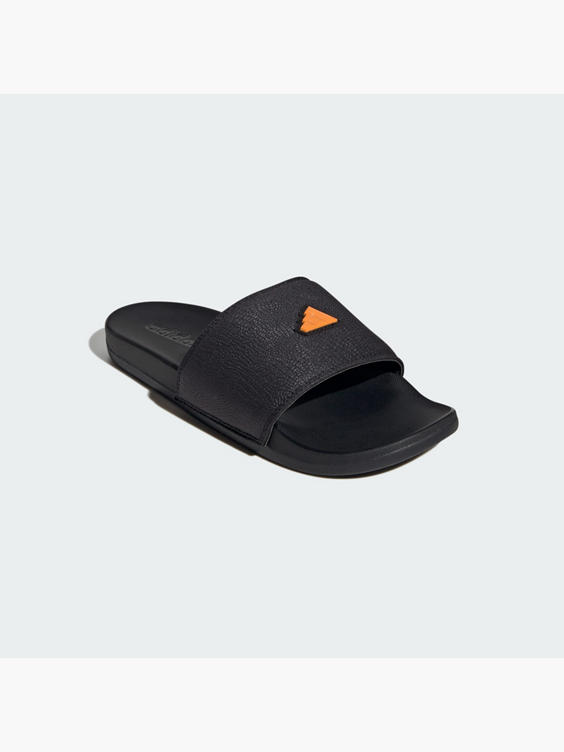adidas Comfort Adilette
