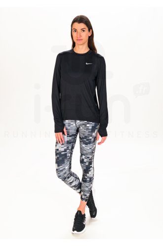 Nike Element Crew W