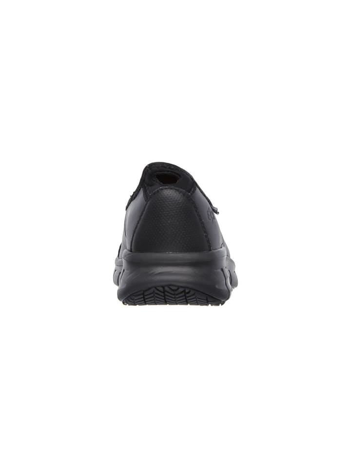 Skechers Freizeitschuh Sure Track in schwarz günstig kaufen
